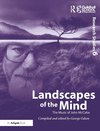 Landscapes of the Mind