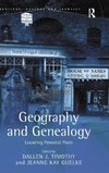 Geography and Genealogy