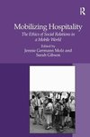 Mobilizing Hospitality