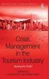 Crisis Management in the Tourism Industry