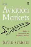 Starkie, M: Aviation Markets