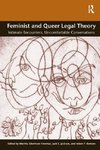 Feminist and Queer Legal Theory