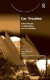 Car Troubles