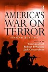 Watson, R: America's War on Terror