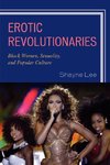 Erotic Revolutionaries