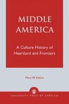 Middle America