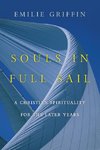 Souls in Full Sail