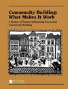 Community Building