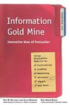 Information Gold Mine