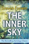 The Inner Sky