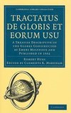 Tractatus de Globis et Eorum Usu