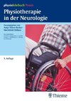 Physiotherapie in der Neurologie