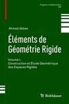 Éléments de Géométrie Rigide