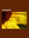 Chromism