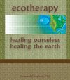 Clinebell, H: Ecotherapy