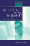 The Presence of the Therapist