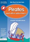 Boulton: Pirates and Other Adventures