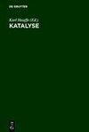 Katalyse