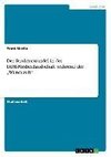 Der Strukturwandel in der DDR-Medienlandschaft während der 