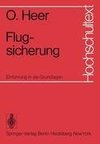 Flugsicherung