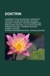 Doktrin