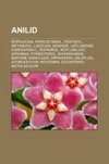 Anilid