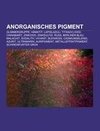 Anorganisches Pigment