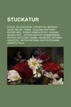 Stuckatur