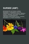 Sursee (Amt)