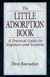 Basmadjian, D: Little Adsorption Book