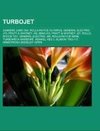 Turbojet