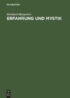 Erfahrung und Mystik