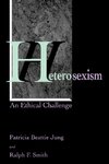 Heterosexism