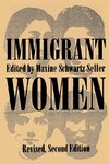 Immigrant Women