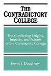 The Contradictory College