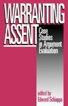 Warranting Assent