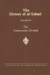 Brockett, A: History of al-Tabari Vol. 16