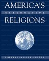 America's Alternative Religions