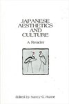 Hume, N: Japanese Aesthetics and Culture