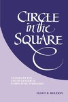 Circle in the Square