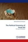 The Political Economy of Food Aid