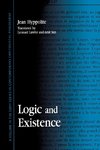 Logic and Existence