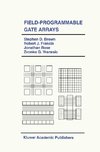 Field-Programmable Gate Arrays