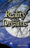 Reality and Dreams