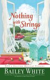 Nothing with Strings