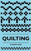 Quilting