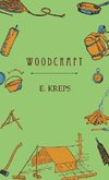 Woodcraft