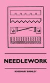 Needlework