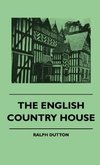 The English Country House