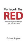 Marriage in the Red